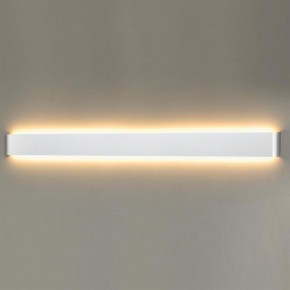 Накладной светильник Odeon Light Framant 4293/40WL в Сысерти - sysert.mebel24.online | фото 2