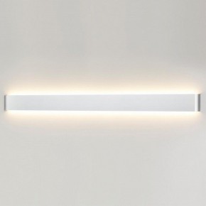 Накладной светильник Odeon Light Framant 4293/40WL в Сысерти - sysert.mebel24.online | фото 3