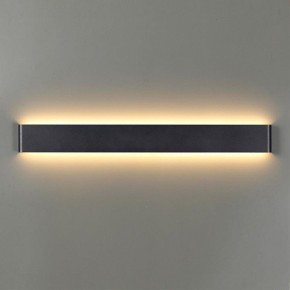 Накладной светильник Odeon Light Framant 4294/30WL в Сысерти - sysert.mebel24.online | фото 2