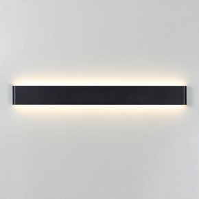 Накладной светильник Odeon Light Framant 4294/30WL в Сысерти - sysert.mebel24.online | фото 3