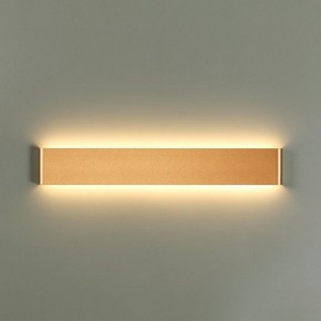 Накладной светильник Odeon Light Framant 4295/20WL в Сысерти - sysert.mebel24.online | фото 2