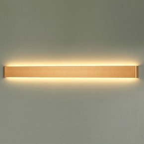 Накладной светильник Odeon Light Framant 4295/40WL в Сысерти - sysert.mebel24.online | фото 2