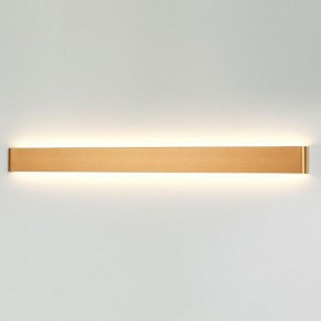 Накладной светильник Odeon Light Framant 4295/40WL в Сысерти - sysert.mebel24.online | фото 3