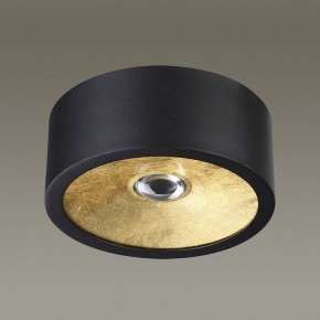Накладной светильник Odeon Light Glasgow 3878/1CL в Сысерти - sysert.mebel24.online | фото 3