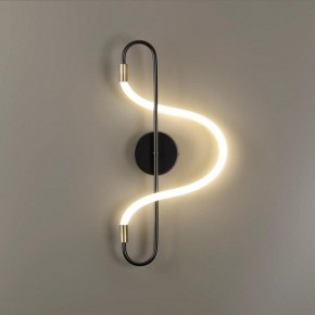 Накладной светильник Odeon Light Keys 4303/12WL в Сысерти - sysert.mebel24.online | фото 2