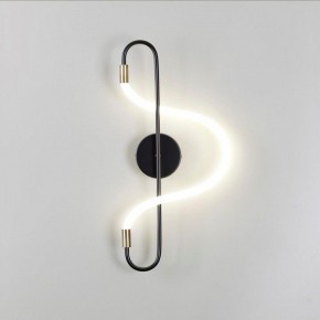 Накладной светильник Odeon Light Keys 4303/12WL в Сысерти - sysert.mebel24.online | фото 3