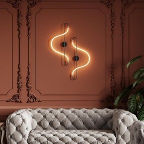 Накладной светильник Odeon Light Keys 4303/12WL в Сысерти - sysert.mebel24.online | фото 5
