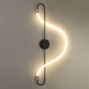 Накладной светильник Odeon Light Keys 4303/19WL в Сысерти - sysert.mebel24.online | фото 2