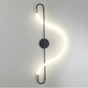 Накладной светильник Odeon Light Keys 4303/19WL в Сысерти - sysert.mebel24.online | фото 3