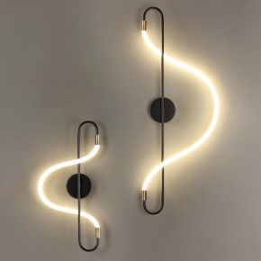 Накладной светильник Odeon Light Keys 4303/19WL в Сысерти - sysert.mebel24.online | фото 4