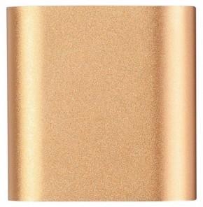 Накладной светильник Odeon Light Magnum 4212/2WL в Сысерти - sysert.mebel24.online | фото 2