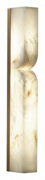 Накладной светильник Odeon Light Marbella 6685/15WL в Сысерти - sysert.mebel24.online | фото 2