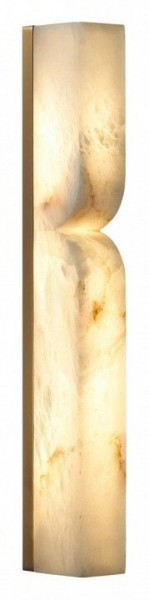Накладной светильник Odeon Light Marbella 6685/15WL в Сысерти - sysert.mebel24.online | фото 3