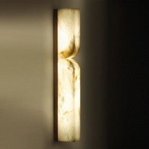 Накладной светильник Odeon Light Marbella 6685/15WL в Сысерти - sysert.mebel24.online | фото 4