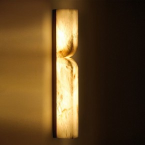 Накладной светильник Odeon Light Marbella 6685/15WL в Сысерти - sysert.mebel24.online | фото 5