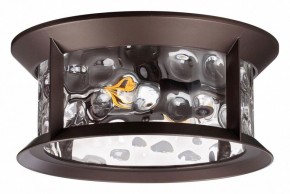 Накладной светильник Odeon Light Mavret 4961/2C в Сысерти - sysert.mebel24.online | фото 1