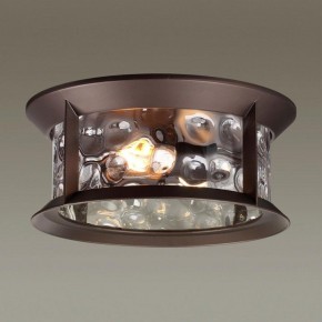 Накладной светильник Odeon Light Mavret 4961/2C в Сысерти - sysert.mebel24.online | фото 2