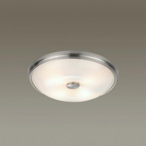 Накладной светильник Odeon Light Pelow 4957/4 в Сысерти - sysert.mebel24.online | фото 2