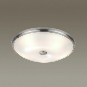 Накладной светильник Odeon Light Pelow 4957/5 в Сысерти - sysert.mebel24.online | фото 2