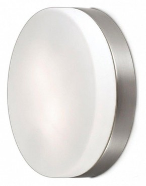 Накладной светильник Odeon Light Presto 2405/2C в Сысерти - sysert.mebel24.online | фото 2