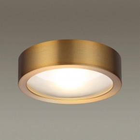 Накладной светильник Odeon Light Reus 4342/7CL в Сысерти - sysert.mebel24.online | фото 2
