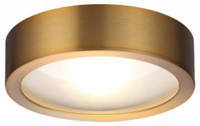 Накладной светильник Odeon Light Reus 4342/7CL в Сысерти - sysert.mebel24.online | фото 3