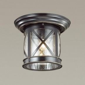 Накладной светильник Odeon Light Sation 4045/1C в Сысерти - sysert.mebel24.online | фото 2
