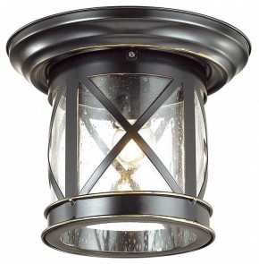 Накладной светильник Odeon Light Sation 4045/1C в Сысерти - sysert.mebel24.online | фото 3