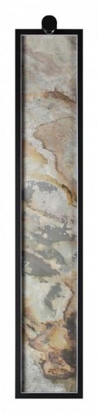 Накладной светильник Odeon Light Stoflake 5078/35WL в Сысерти - sysert.mebel24.online | фото