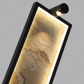 Накладной светильник Odeon Light Stoflake 5078/35WL в Сысерти - sysert.mebel24.online | фото 11