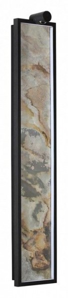 Накладной светильник Odeon Light Stoflake 5078/35WL в Сысерти - sysert.mebel24.online | фото 2