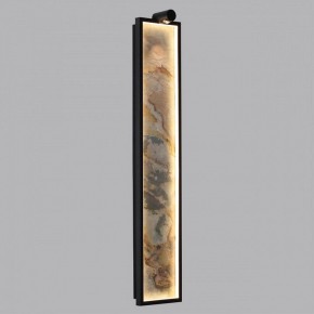 Накладной светильник Odeon Light Stoflake 5078/35WL в Сысерти - sysert.mebel24.online | фото 3