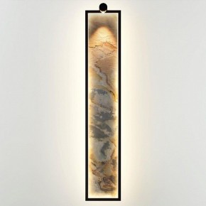 Накладной светильник Odeon Light Stoflake 5078/35WL в Сысерти - sysert.mebel24.online | фото 4