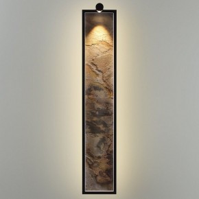 Накладной светильник Odeon Light Stoflake 5078/35WL в Сысерти - sysert.mebel24.online | фото 5