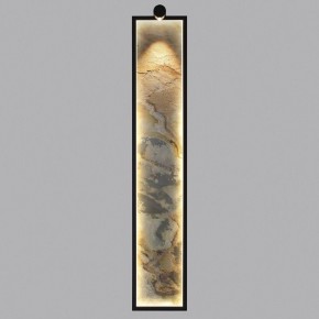 Накладной светильник Odeon Light Stoflake 5078/35WL в Сысерти - sysert.mebel24.online | фото 6