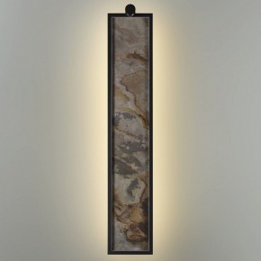 Накладной светильник Odeon Light Stoflake 5078/35WL в Сысерти - sysert.mebel24.online | фото 8