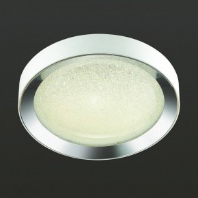 Накладной светильник Odeon Light Teno 4018/57CL в Сысерти - sysert.mebel24.online | фото 2