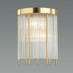 Накладной светильник Odeon Light York 4788/2W в Сысерти - sysert.mebel24.online | фото 2