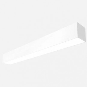 Накладной светильник SILED LA LINEA 7371696 в Сысерти - sysert.mebel24.online | фото