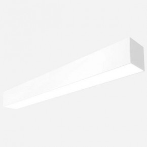 Накладной светильник SILED LA LINEA 7371697 в Сысерти - sysert.mebel24.online | фото