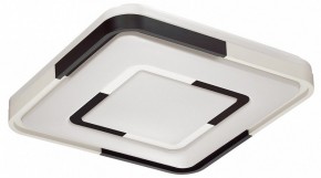 Накладной светильник Sonex Arti 3047/CL в Сысерти - sysert.mebel24.online | фото 3