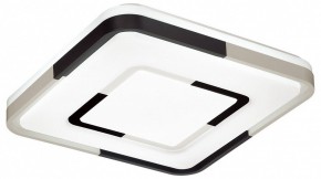 Накладной светильник Sonex Arti 3047/CL в Сысерти - sysert.mebel24.online | фото 7