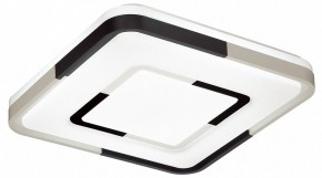 Накладной светильник Sonex Arti 3047/DL в Сысерти - sysert.mebel24.online | фото 2
