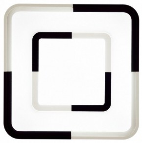 Накладной светильник Sonex Arti 3047/DL в Сысерти - sysert.mebel24.online | фото 6