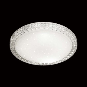 Накладной светильник Sonex Brisa 2036/DL в Сысерти - sysert.mebel24.online | фото 4
