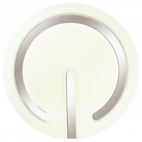 Накладной светильник Sonex Button 3041/DL в Сысерти - sysert.mebel24.online | фото 2