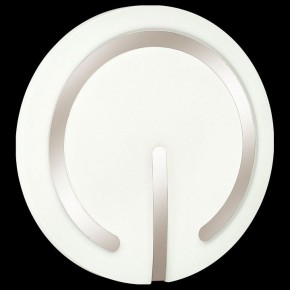 Накладной светильник Sonex Button 3041/DL в Сысерти - sysert.mebel24.online | фото 6