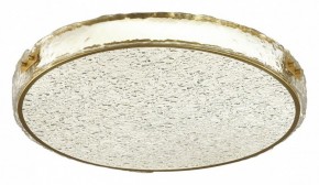Накладной светильник Sonex Felice 7722/140L в Сысерти - sysert.mebel24.online | фото 3