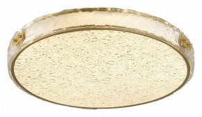 Накладной светильник Sonex Felice 7722/140L в Сысерти - sysert.mebel24.online | фото 4