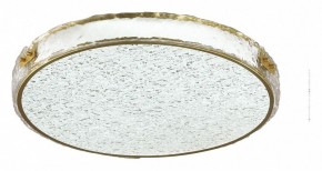 Накладной светильник Sonex Felice 7722/140L в Сысерти - sysert.mebel24.online | фото 5